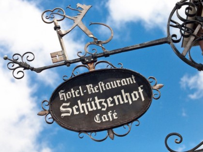 Foto: Schützenhof